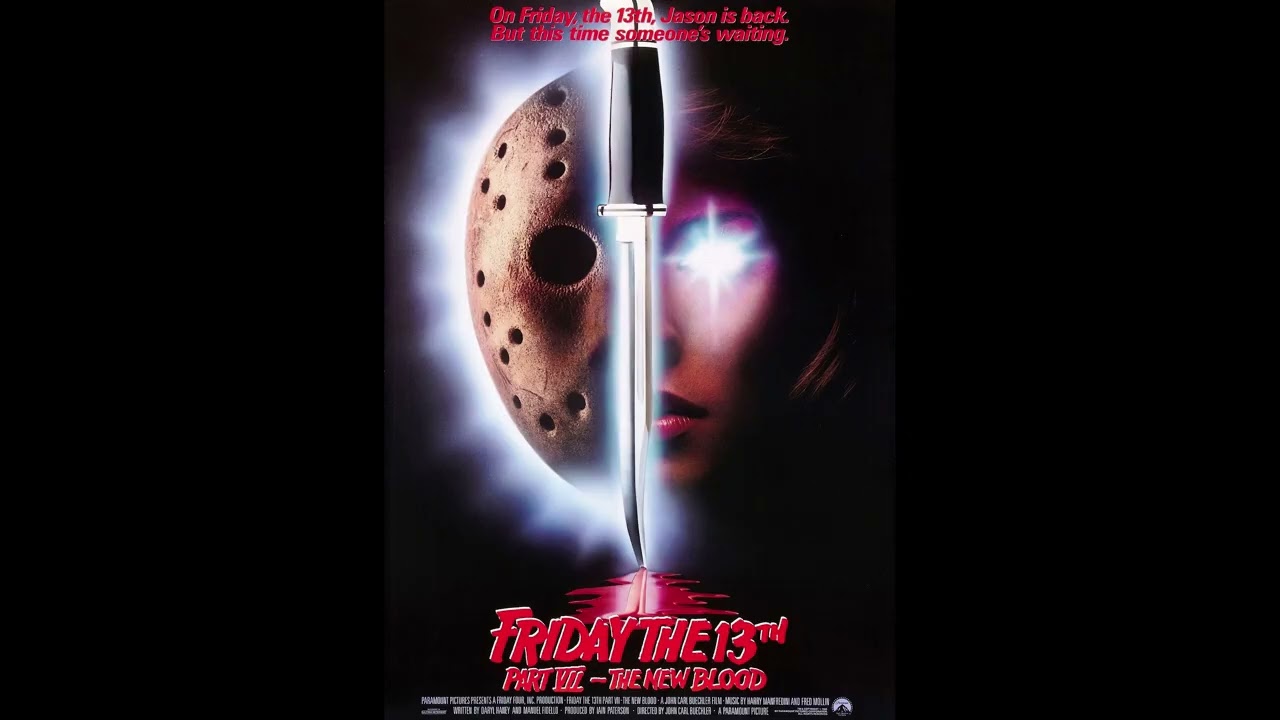 SlimeGetEm Type Beat 2026 - "JASON VOORHEES" | Hard DMV Instrumental (prod. HARDKOR)