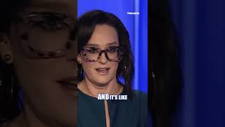 'TOTAL NARCISSIST': Kennedy disses Newsom #gavinnewsom #shorts #politics #politicalnews