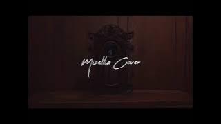 Akhir Tak Bahagia - Mark Lee FMV