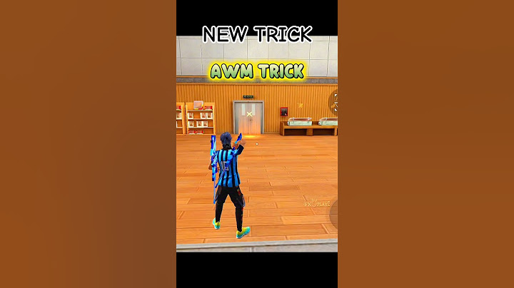 Free Fire tricks 2025 || Training grounds trick 💀🔥 #ff