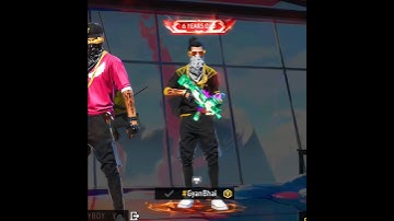 Subscriber Send Me Request 😱😲#viralshorts #trendingvideo #uid #shorts #youtubeshorts #trending