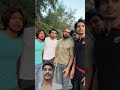 party badal liya bhai 🤣🤣😁 #shorts #abrazkhan #trending #funnyvideo #funny #comedy #explore #ytshorts