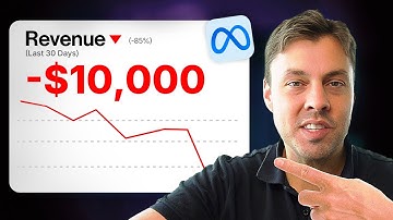 Facebook Pixel for Dummies (Stop Burning Thousands on Ads)