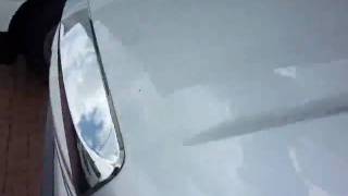Mazda B-2200 2007