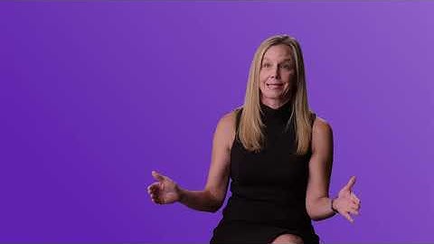 athenaOne: The simple healthcare IT solution