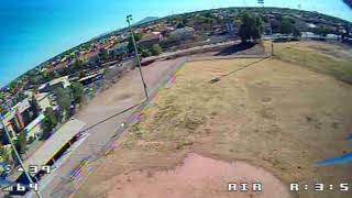 20180127 softballfield 2