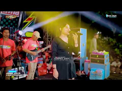 KUDA LUMPING KURNIA RAHMA - SHAUN THE SHEEP - KHITAN RAESYAN YOGI PRATAMA - TUNJUNGAN BLORA