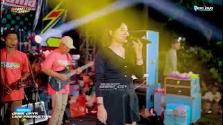 KUDA LUMPING KURNIA RAHMA - SHAUN THE SHEEP - KHITAN RAESYAN YOGI PRATAMA - TUNJUNGAN BLORA
