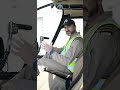 آلية تشغيل طائرة هليكوبتر