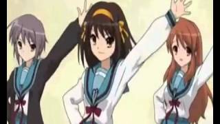 anime mix check yes juliet