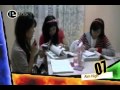 E-Live Part 1