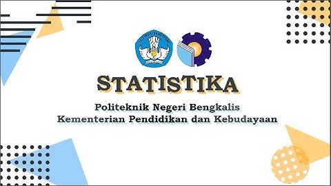 ASP104_M3_Penyajian Data_Statistika