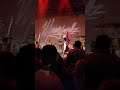 Mannywellz Jidenna Concert 8 8 17 mp3