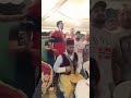 عرس فوجرو شوفالي 201 عرس فوجرو شوفالي 201