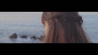 Download Lagu Foolish Game (feat Deary's) (Evolution Vocal Mix) Jjos \u0026 Fede Garcia MP3