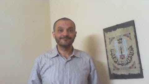 FEM-Bars And Trusses: Introduction