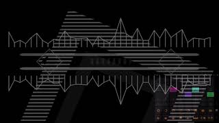 EP#6 Flow with Loops from Launchpad APP