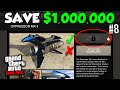 How to CORRECTLY Buy the Oppressor Mk II | Rags to Riches #8