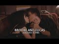 Brucas Scenes [1080p+Logoless] (HD)