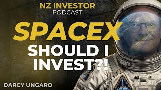 The Greatest Engineered Retail Wealth Extraction Event Ever?