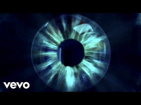 La Beba - La Culpa (Lyric Video)