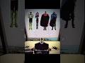 Grant Morrison & Frank Quitely Edition #comics #dc #superman #superhero #dcu
