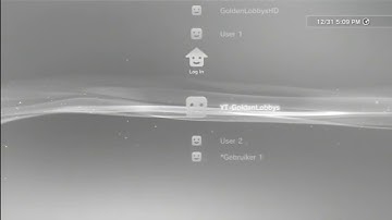 Ps3 modded comment!!!! (2018) {NO JAILBREAK NEEDED}