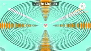 I Hate My G-Major 411