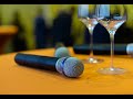 🗝Mink Glory Of Life - Rafael Barreto 🎧 (Non Copy Right) 🎶Electro Music!!