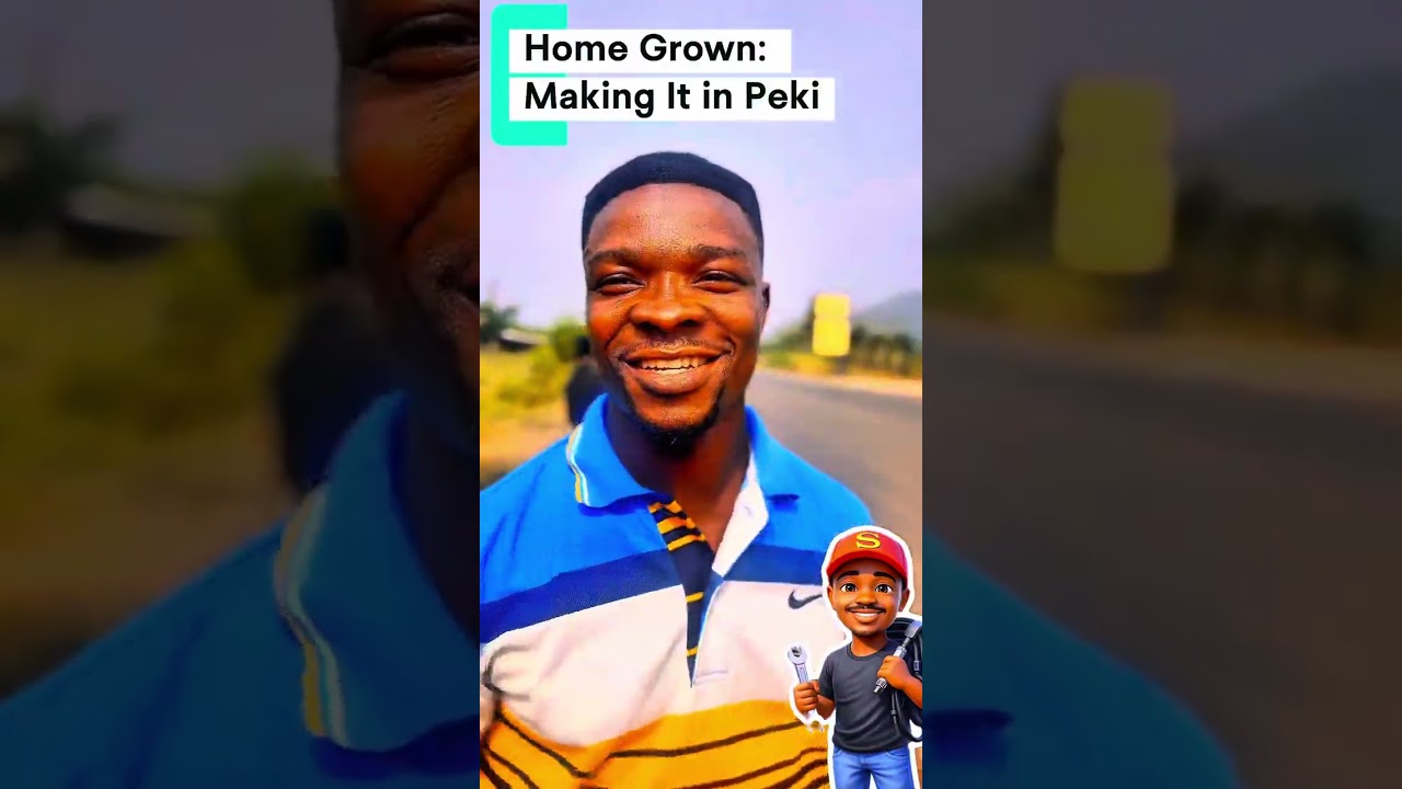 Миграция из города в сельскую местность также возможна.