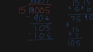 My math homework #2 Thursday