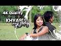 4k quality khyasu mog lyrics status  by mg rabin creation  mog mognewsong lyricsstatus viral