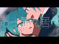 【手描きMV】死人舞踏会