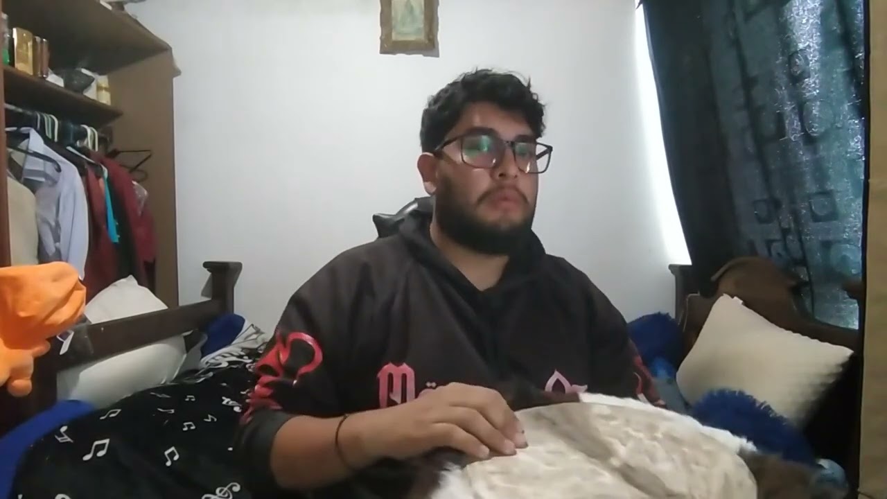 Semana 4 - Componente rítmico 3.1