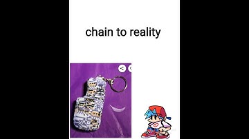 fnf vs missingno concepts