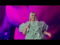 2024 12 29 張惠妹 AMEI 趁早 ASMR Maxxx Taipei Dome 4K 2024 12 29 張惠妹 AMEI 趁早 ASMR Maxxx Taipei Dome 4K