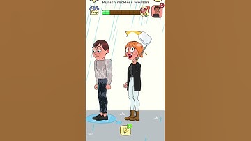 impossible date 2 level 13 | gameplay walk through | #shorts #viral #impossibledate2