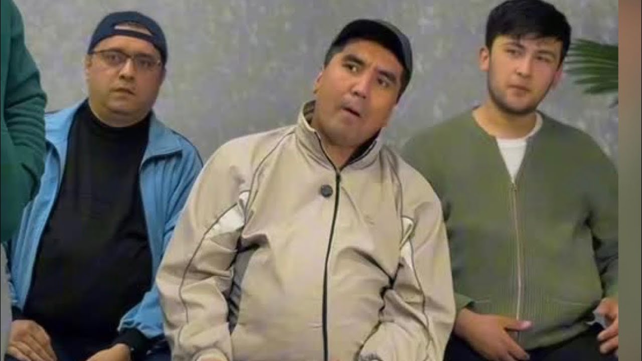 DIETOLIG 😂 #rek #new #vine