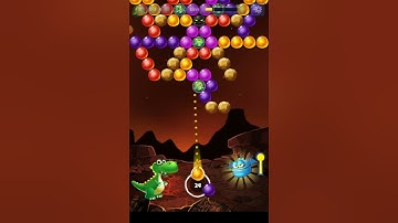 bubble shooter @238