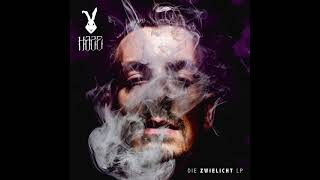 Haze feat. Svaba Ortak - Schreibe mein Schicksal (prod. Anabolic Beatz) [Remix]