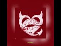 UNA CLASE DE AMOR - MARCEAKALABELVA (TKAMELORECORDS)