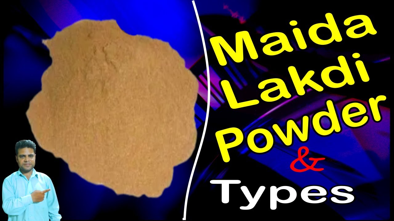 maida-lakdi-powder-agarbatti-raw-material-agarbatti-premix