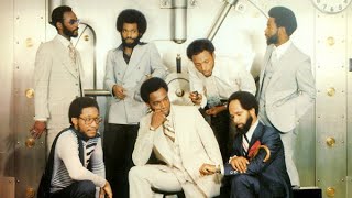 Con Funk Shun - Straight From The Heart 432Hz
