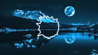 Celebrity Adele - Hello (TRXD//Leroy Sanchez Remix) Profile