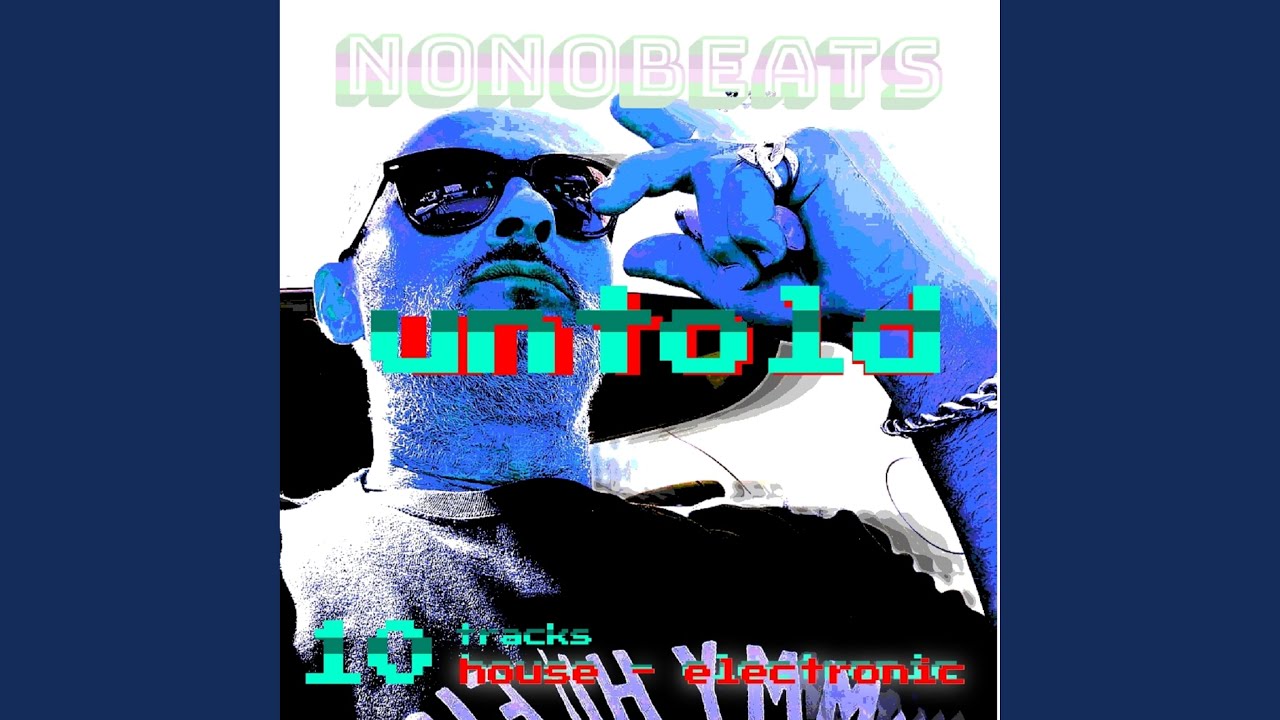 Watch NEW CASA on YouTube Watch NEW CASA on YouTube