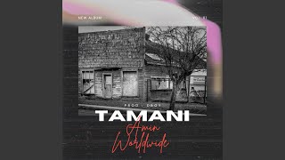 Tamani