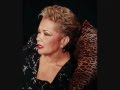 Etta James - Embraceable You