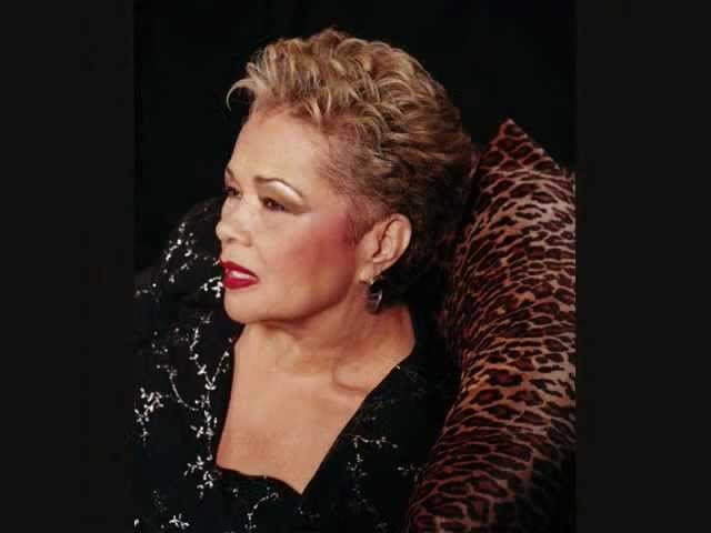 Watch Etta James - Embraceable You on YouTube Watch Etta James - Embraceable You on YouTube