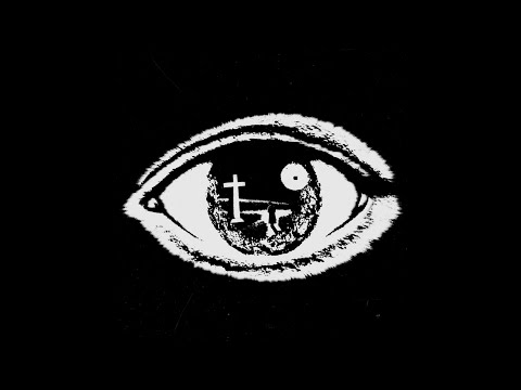 FREE CONSCIOUS Dark Type Beat Hard Boom Bap Rap Beat 2025 Freestyle Rap Instrumental 