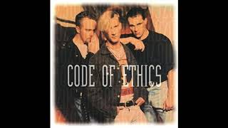 Watch Code Of Ethics Follow On video